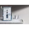 Dr.Spiller Beauty Sleep - Regeneráló ampulla 7x2ml