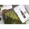 Dr.Spiller Rescue - Bőrnyugtató ampulla 7x2ml