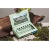 Dr.Spiller Rescue - Bőrnyugtató ampulla 7x2ml