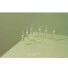 Dr.Spiller Rescue - Bőrnyugtató ampulla 7x2ml