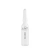 Dr.Spiller Balance - Bőrkiegyenlítő ampulla 7x2ml