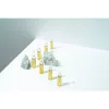 Dr.Spiller Balance - Bőrkiegyenlítő ampulla 7x2ml