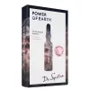 Dr.Spiller Energy - Feltöltő ampulla 7x2ml