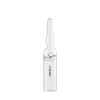 Dr.Spiller Energy - Feltöltő ampulla 7x2ml