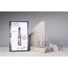 Dr.Spiller Energy - Feltöltő ampulla 7x2ml