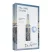 Dr.Spiller White effect - Bőrhalványító ampulla 7x2ml