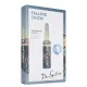 Dr.Spiller White effect - Bőrhalványító ampulla 7x2ml
