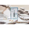 Dr.Spiller White effect - Bőrhalványító ampulla 7x2ml