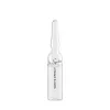 Dr.Spiller White effect - Bőrhalványító ampulla 7x2ml