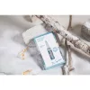 Dr.Spiller White effect - Bőrhalványító ampulla 7x2ml