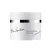 Dr.Spiller Terra California Clay maszk 50ml