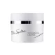 Dr.Spiller Terra California Clay maszk 50ml