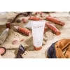 Dr.Spiller Summer Glow Hidratáló testápoló 200ml
