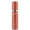 Dr.Spiller Summer Glow Sun Sensitive szérum SPF30 50ml