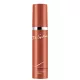 Dr.Spiller Summer Glow Sun Sensitive szérum SPF30 50ml
