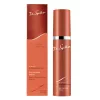 Dr.Spiller Summer Glow Sun Sensitive szérum SPF30 50ml