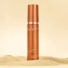 Dr.Spiller Summer Glow Sun Sensitive szérum SPF30 50ml