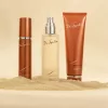 Dr.Spiller Summer Glow Sun Sensitive szérum SPF30 50ml
