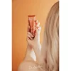 Dr.Spiller Summer Glow Sun Sensitive krém SPF50 50ml