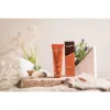 Dr.Spiller Summer Glow Sun Sensitive krém SPF50 50ml