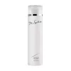Dr.Spiller Kollagénes hajsampon 250ml