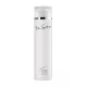Dr.Spiller Kollagénes hajsampon 250ml