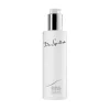 Dr.Spiller Aloe szenzitív arctisztító gél 200ml