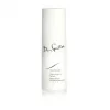 Dr.Spiller Celltresor Penta Hyaluron szérum 100ml