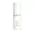 Dr.Spiller Celltresor Penta Hyaluron szérum 100ml