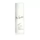 Dr.Spiller Celltresor Penta Hyaluron szérum 100ml