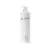 Dr.Spiller Arctej Gelee Royal 500ml