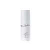 Dr.Spiller Hydro Marin Elixír 100ml