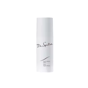 Dr.Spiller Hydro Marin Elixír 100ml