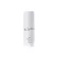 Dr.Spiller Hydro Marin Elixír 100ml