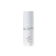 Dr.Spiller Hydro Marin Elixír 100ml
