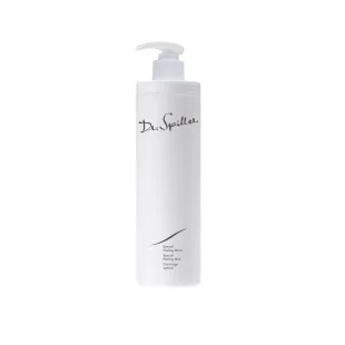 Dr.Spiller Speciális bőrradír arcra és testre 1000ml