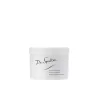 Dr.Spiller Enzym Peeling maszk