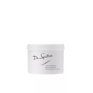 Dr.Spiller Enzym Peeling maszk