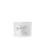 Dr.Spiller Enzym Peeling maszk