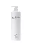 Dr.Spiller Hydro Marin Complex 500 ml