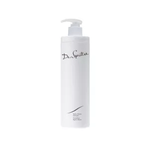 Dr.Spiller Hydro Marin Complex 500 ml