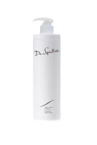 Dr.Spiller Hydro Marin Complex 500 ml