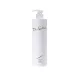 Dr.Spiller Hydro Marin Complex 500 ml