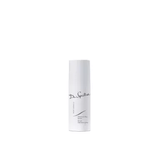 Dr.Spiller C-Vitamin Plus szérum 100ml