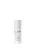 Dr.Spiller C-Vitamin Plus szérum 100ml