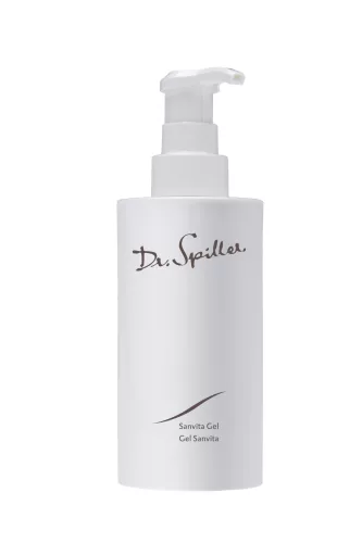 Dr.Spiller Sanvita Gél 200 ml