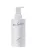 Dr.Spiller Sanvita Gél 200 ml