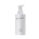 Dr.Spiller Sanvita Gél 200 ml