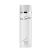 Dr.Spiller Tonik Hamamelis kivonattal 500ml