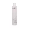 Dr.Spiller Gyümölcssavas AHA-tonik 200 ml